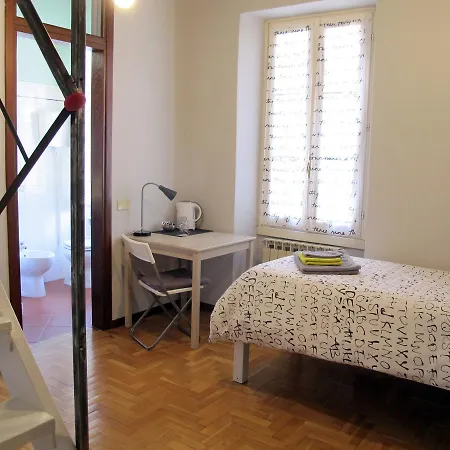 Capitolium Penzion 3*